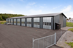 Solbräcke 2