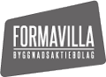 formavilla.se
