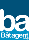 b�tagent.se